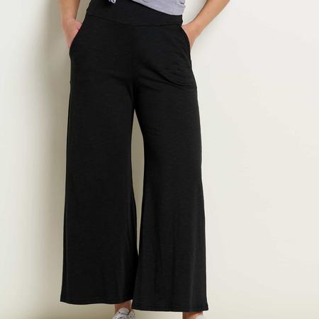 Chaka Wide Leg Pant