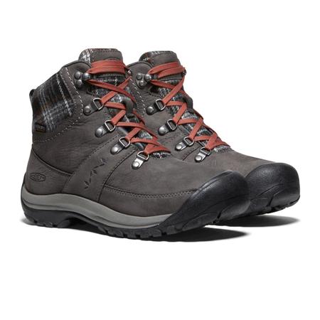 Women's Kaci III Winter Waterproof Boot