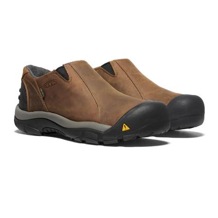 Men's Brixen Waterproof Low