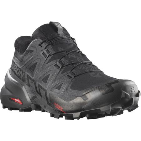 SPEEDCROSS 6 GORE-TEX