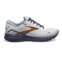 BROOKS GHOST 15 SNEAKERS: 492/Blue Pink Cooper