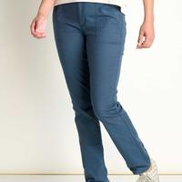 Earthworks Pant