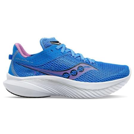 WOMEN'S KINVARA 14