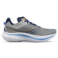 WOMEN'S KINVARA 14: FOSSIL POOL