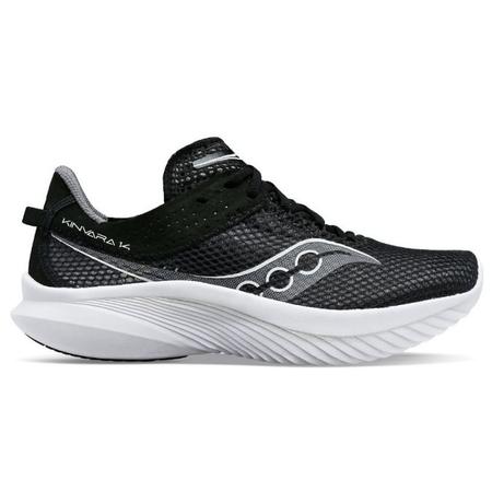 MEN'S KINVARA 14