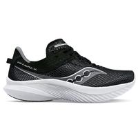 MEN'S KINVARA 14