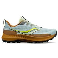 WOMEN'S PEREGRINE 13