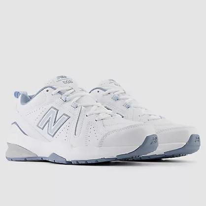 NEW BALANCE CLASSIC TRAINER WX608V5