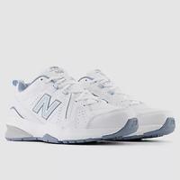 NEW BALANCE CLASSIC TRAINER WX608V5