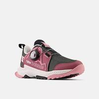 NEW BALANCE DYNASOFT TRAIL MAGIC BOA