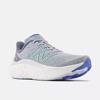 NEW BALANCE FRESH FOAM X KAIHA ROAD SNEAKERS: LG1/Arctic Grey