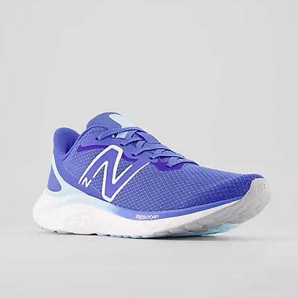 NEW BALANCE FRESH FOAM ARISHI v4