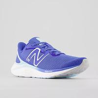 NEW BALANCE FRESH FOAM ARISHI v4