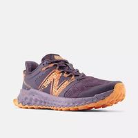 NEW BALANCE FRESH FOAM GAROE