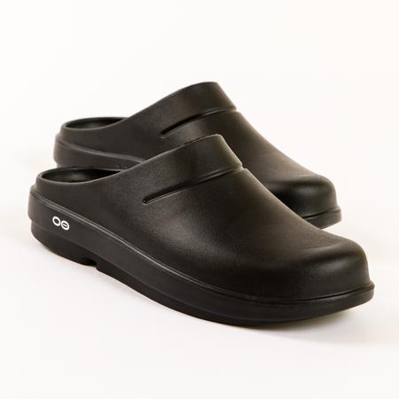 MEN'S OOCLOOG CLOG