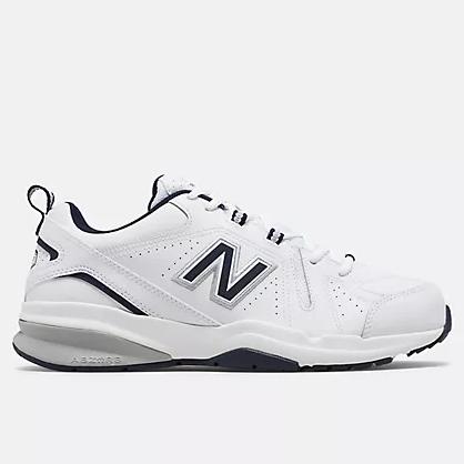 NEW BALANCE MX608 V5 MENS