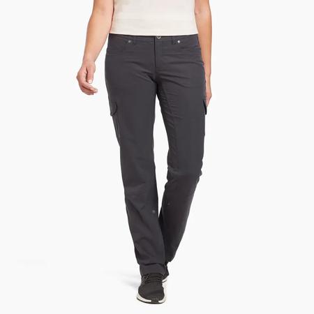 FREEFLEX™ ROLL-UP PANT