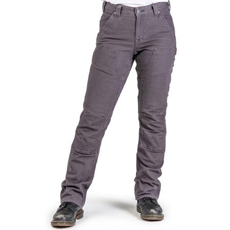 Britt Utility Pant