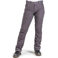 Britt Utility Pant