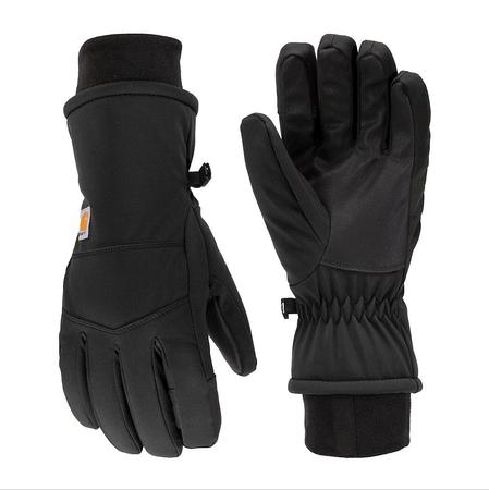 Women's Carhartt Storm Defender™ Insulated Softshell Glove