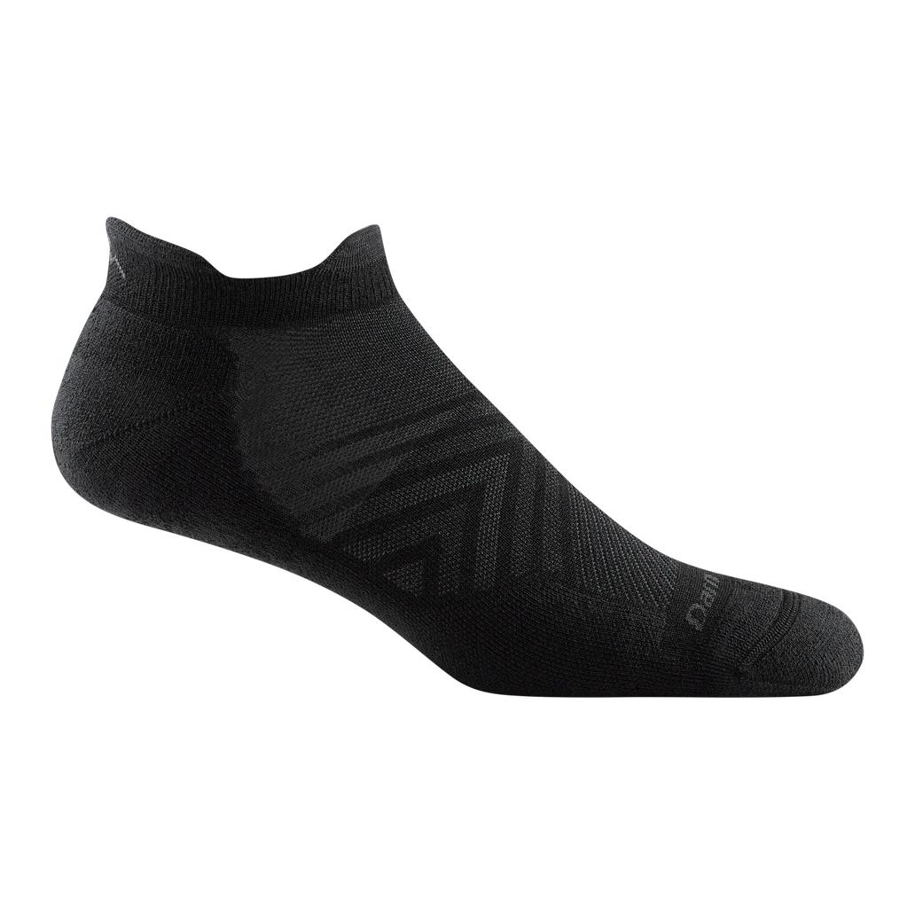 Men's Run No Show Tab Ultra-Lightweight Running Sock