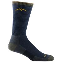 Men's Hiker Boot Midweight Hiking Sock: ECLIPSE