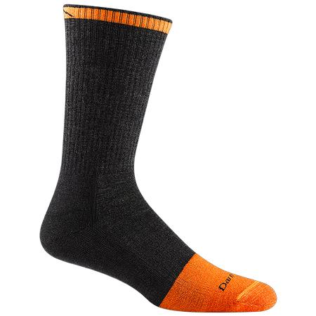 Men's Steely Boot Midweight Work Sock