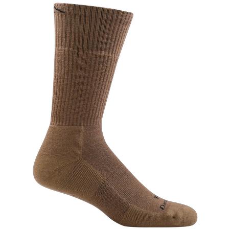 Boot Midweight Tactical Sock with Cushion