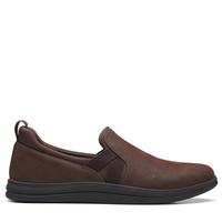 Breeze Bali Brown: BRN