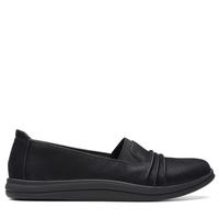 Breeze Sol Black: BLK