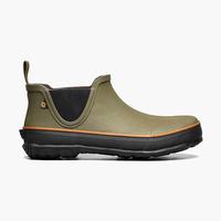 BOGS DIGGER SLIP ON