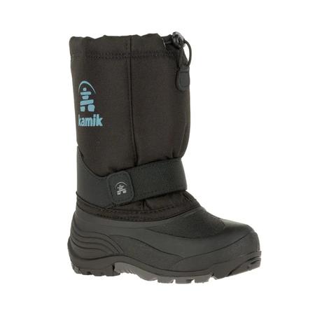 Kamik Youth Rocket Winter Boots