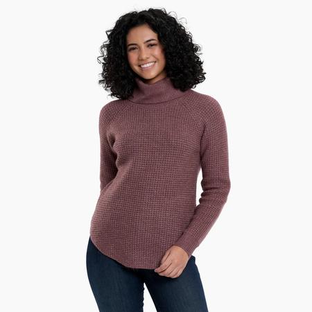 Kuhl Women's Sienna™ Sweater 