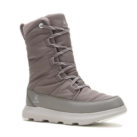 Kamik Lea Mid Winter Boots