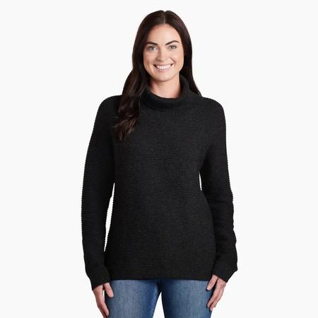 Women's Kuhl Solace Sweater