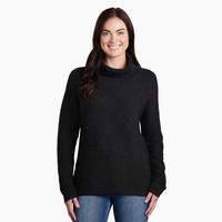 Women's Kuhl Solace Sweater