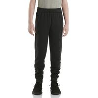 BOYS' FLEECE LOGO SWEATPANTS (YOUTH)