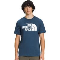 Men’s Short-Sleeve Half Dome Tee