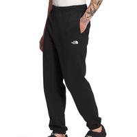 Men’s Half Dome Sweatpants