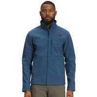 Men’s Apex Bionic Jacket