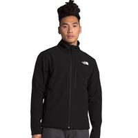 Men’s Apex Bionic Jacket: BLACK