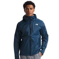 Men’s Alta Vista Jacket: 4GCShadyBlueNPF