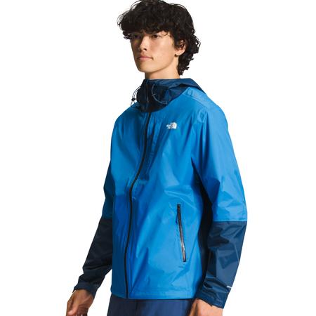 Men’s Alta Vista Jacket