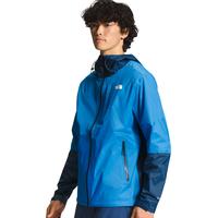 Men’s Alta Vista Jacket