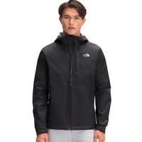 Men’s Alta Vista Jacket: JK3