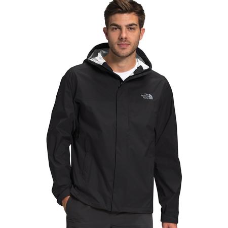 Venture 2 Jacket