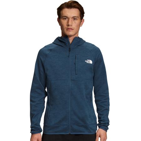 Men’s Canyonlands Hoodie