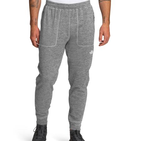 Men’s Canyonlands Joggers