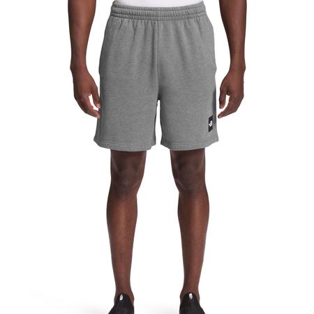 Men’s Box NSE Shorts