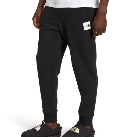 The North Face Men’s Box NSE Joggers